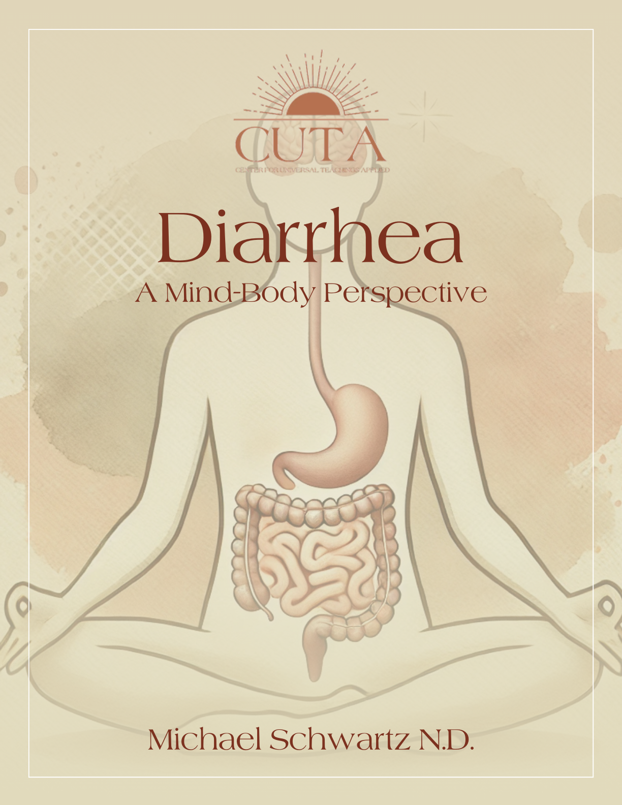 Diarrhea