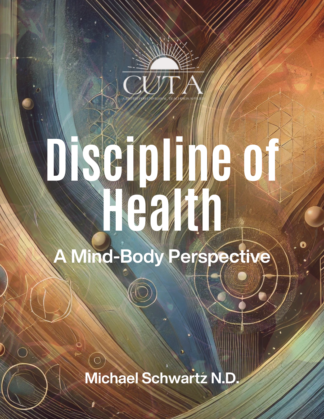 Discipline of Health