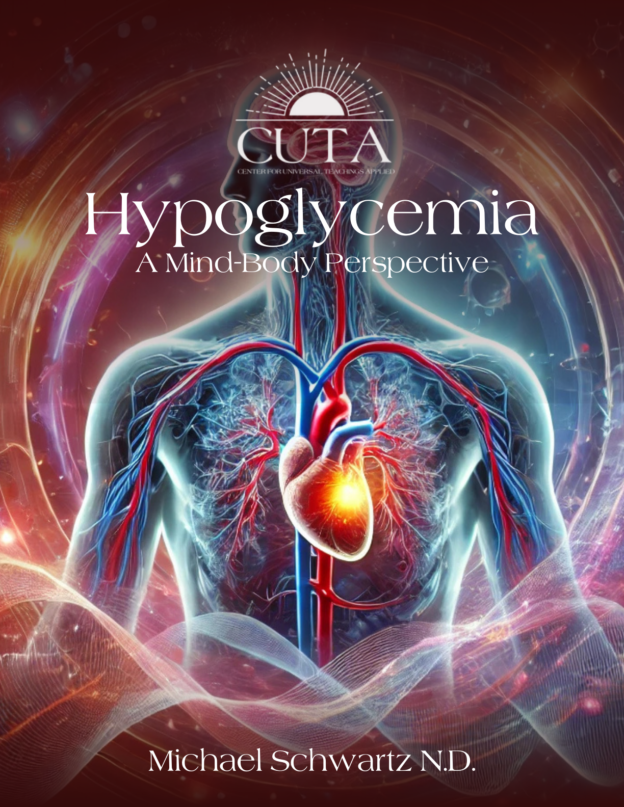 Hypoglycemia Booklet