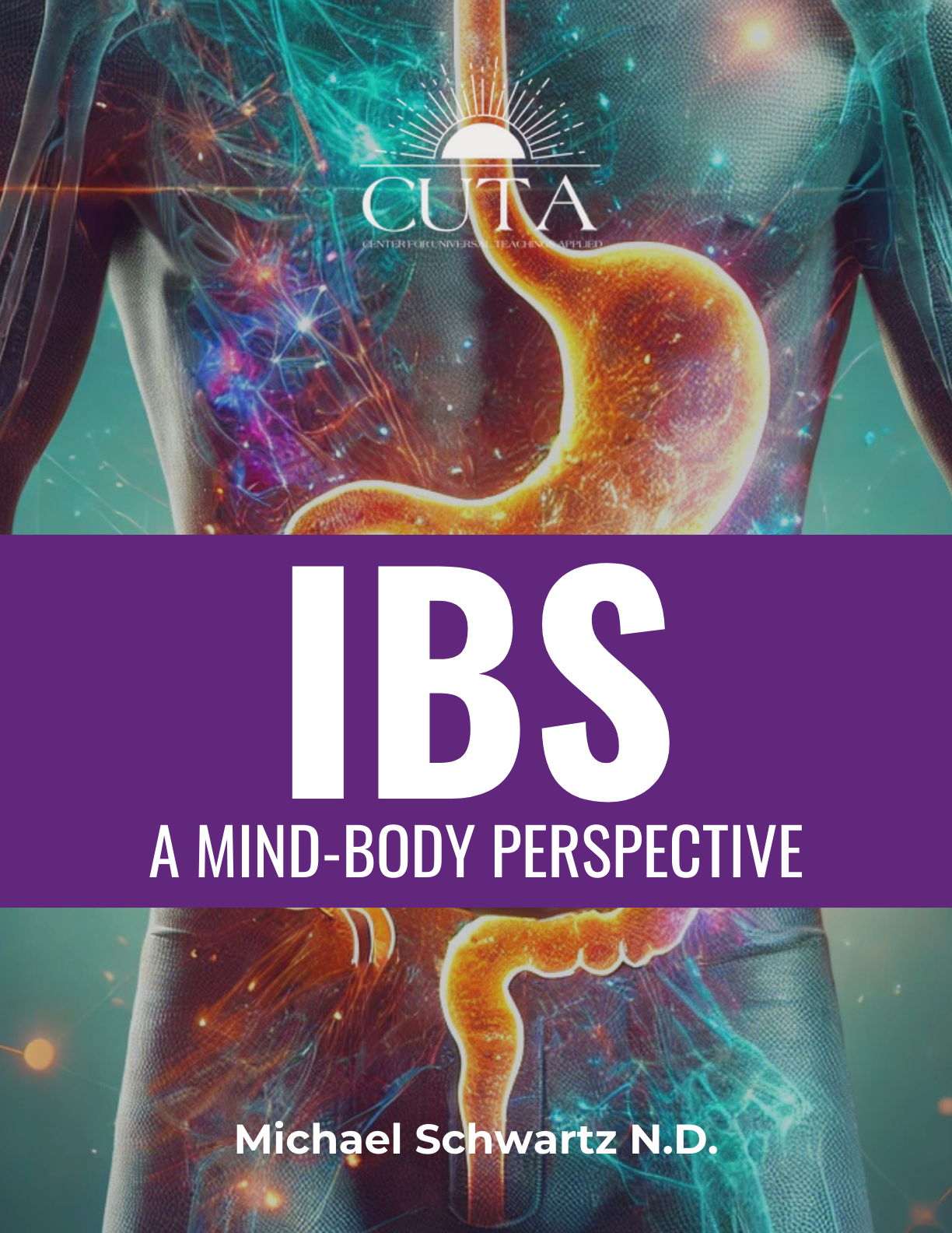 IBS
