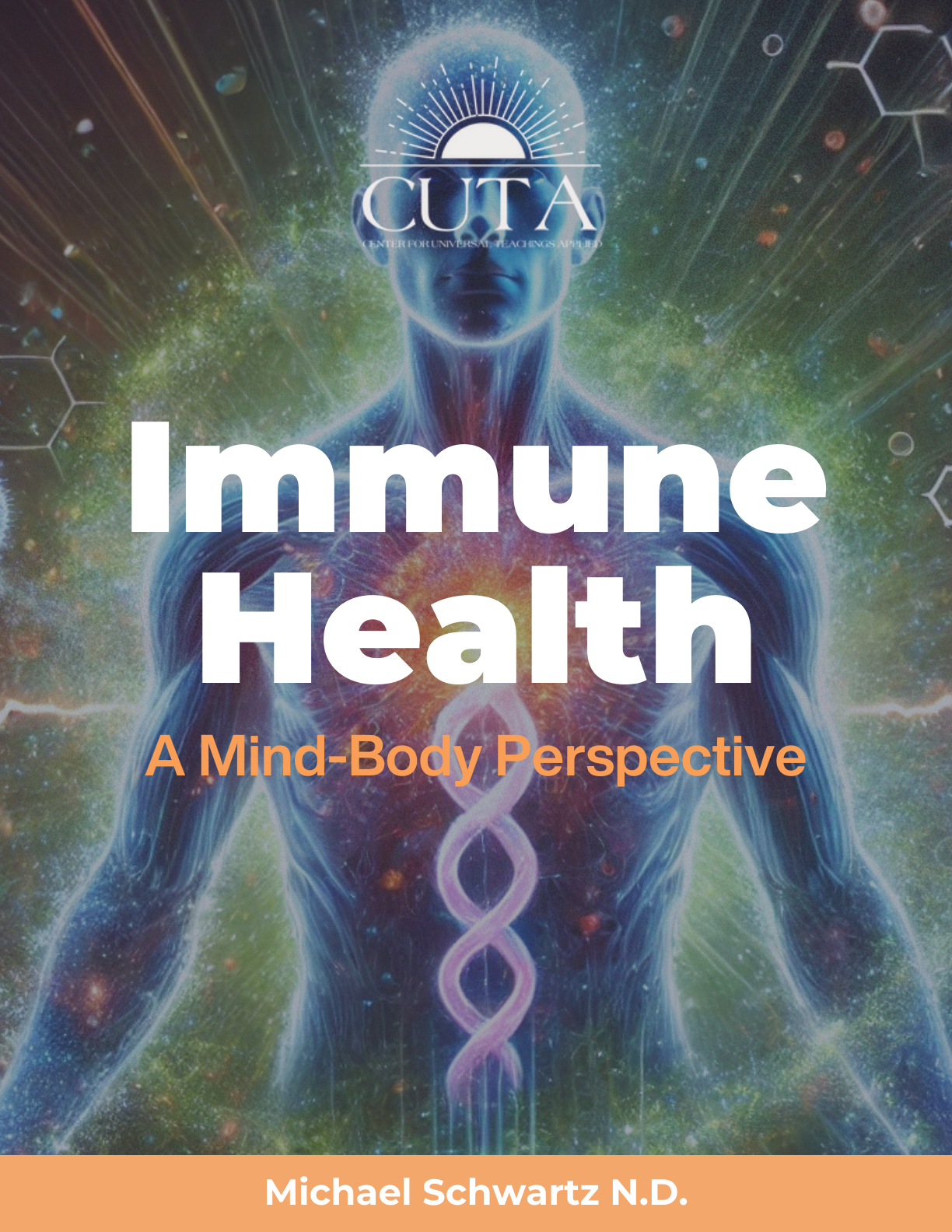 Immune Health