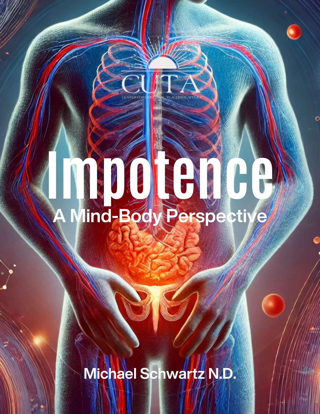 Impotence Booklet