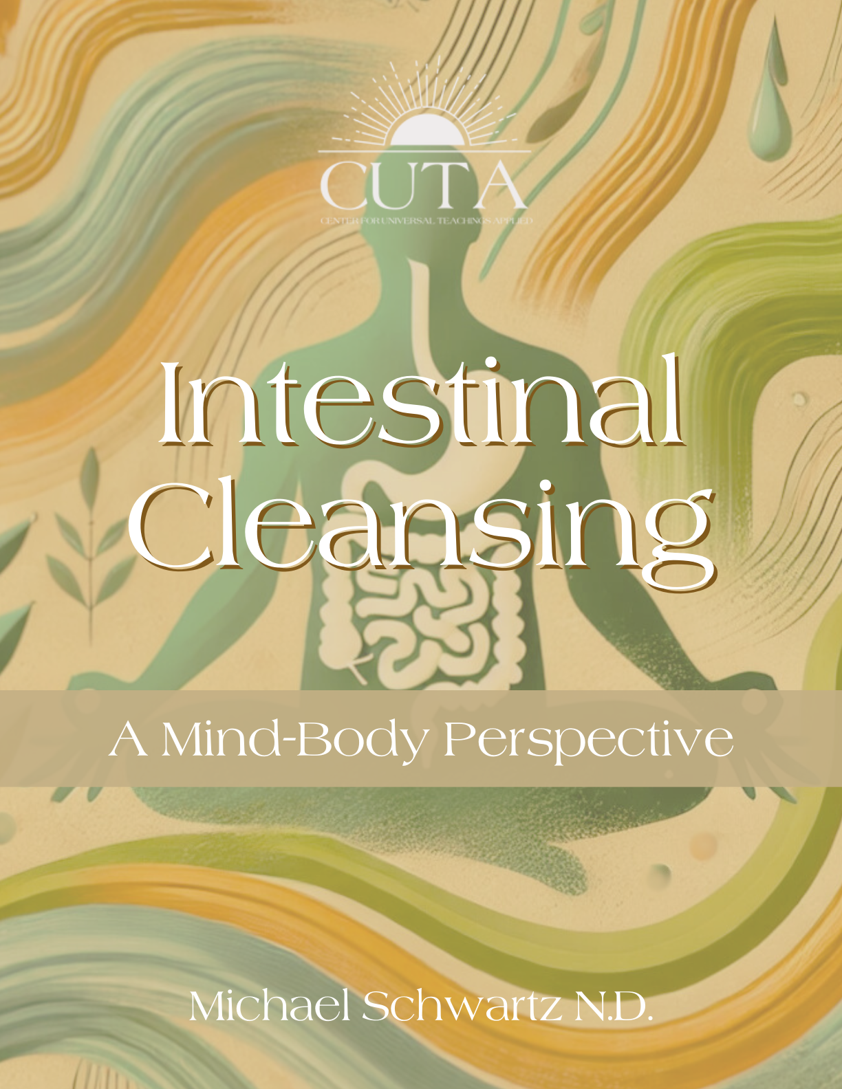 Intestinal Cleansing