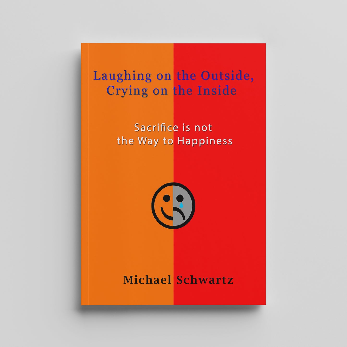 The Blueprint of the Mind Bundle