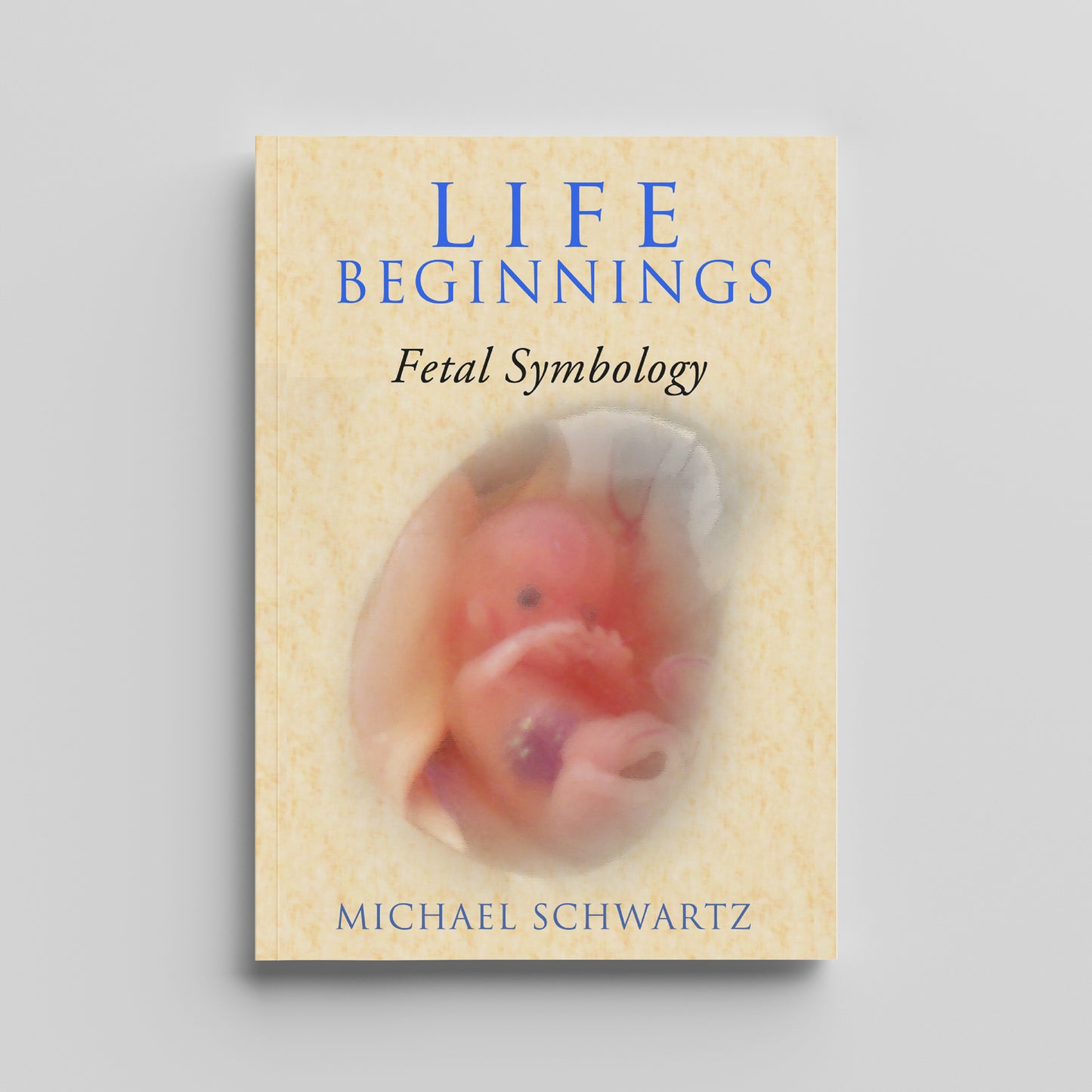 The Ultimate Physical Self Decoder Bundle