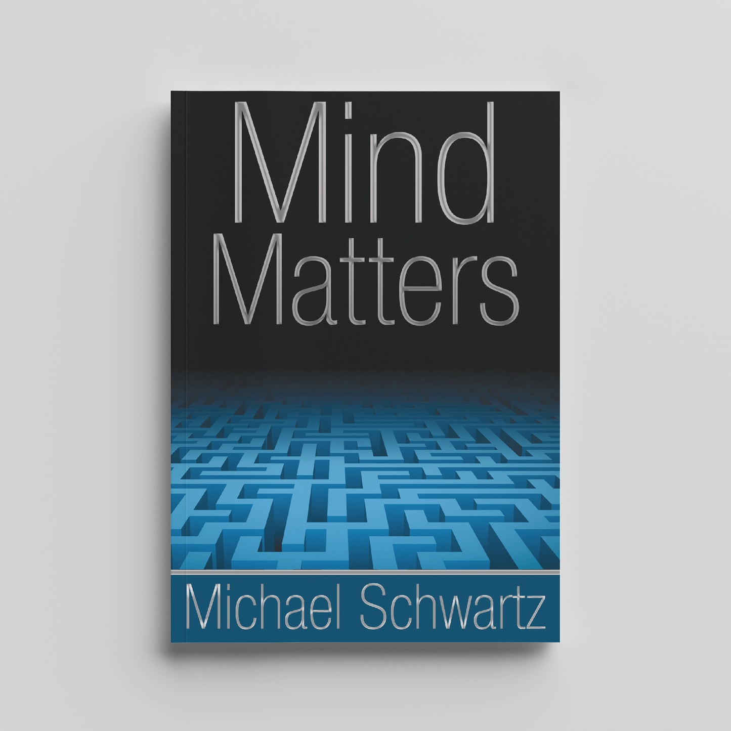 Mind Matters