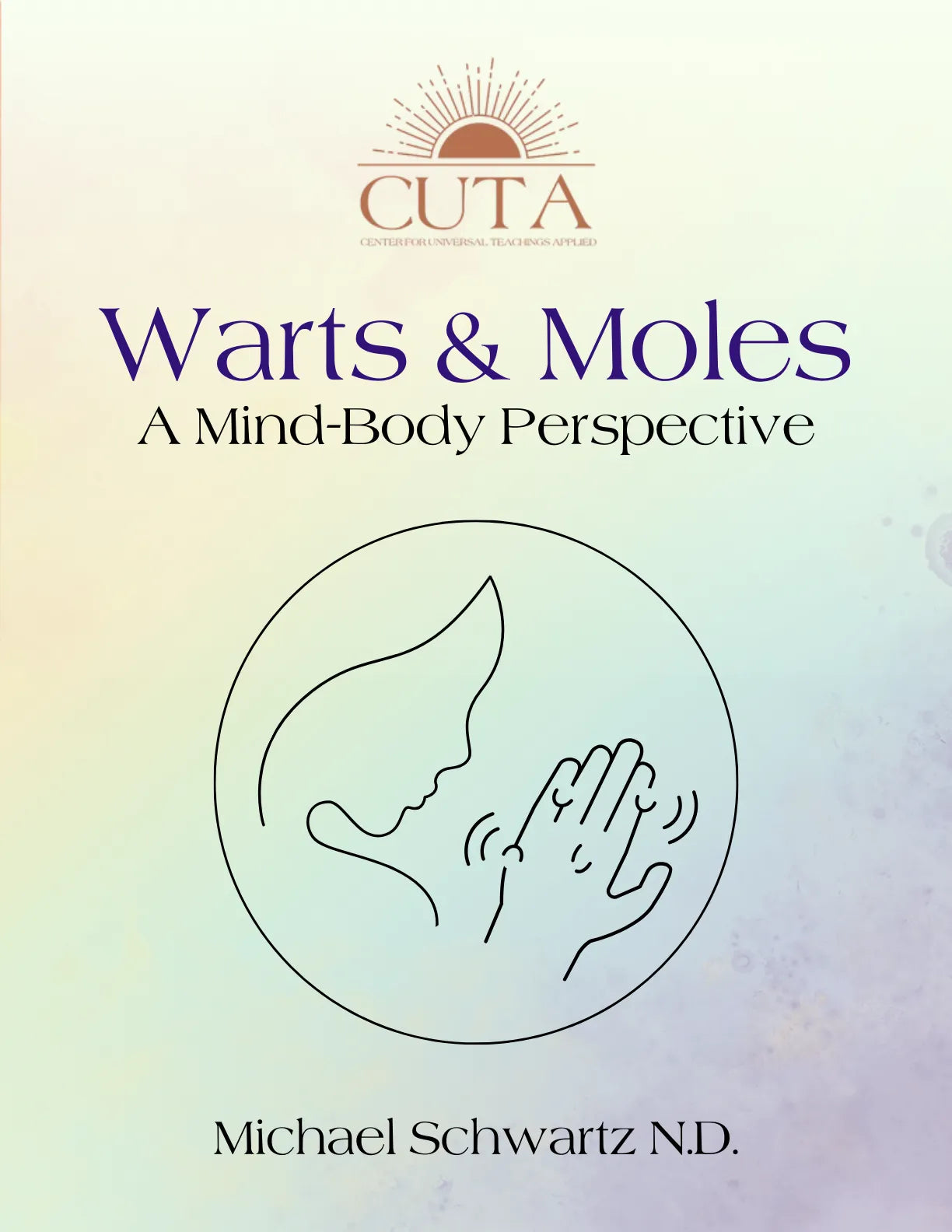 Warts & Moles