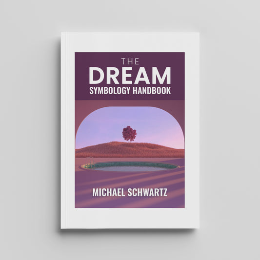 The Dream Symbology Handbook