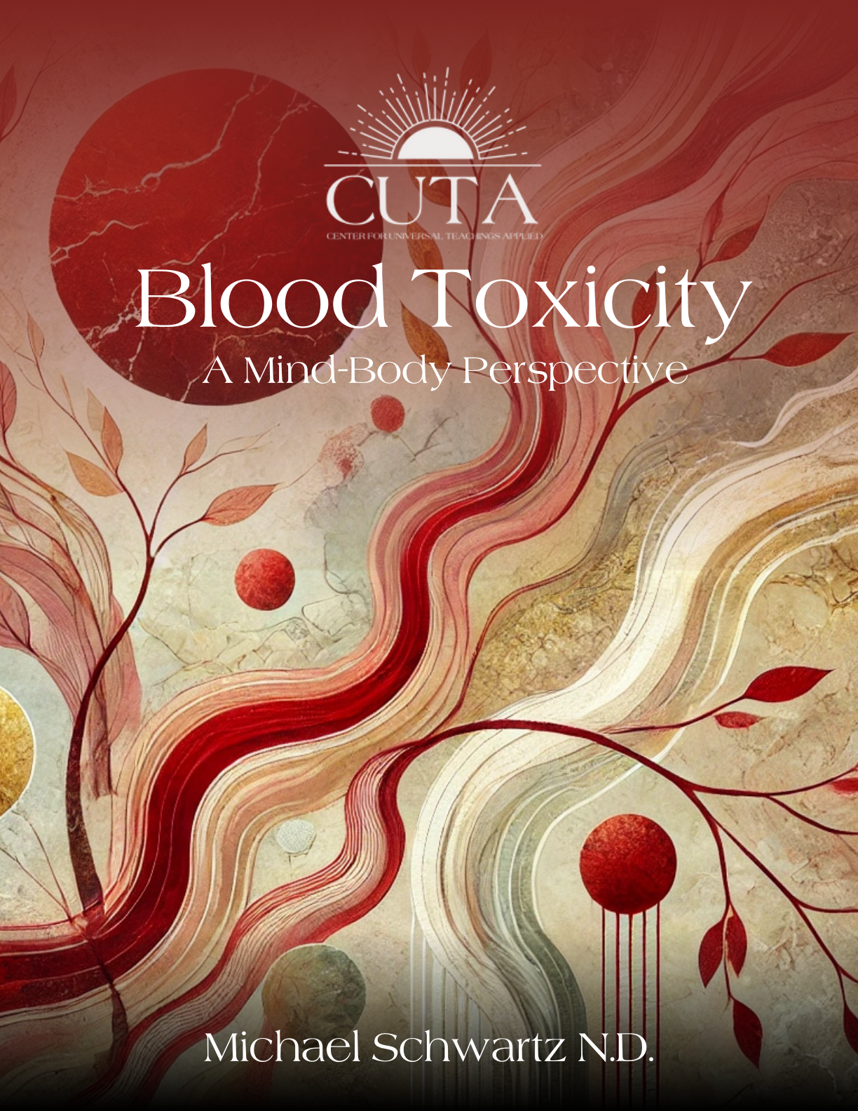 Blood Toxicity