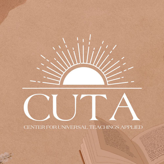 Support CUTA Teachings