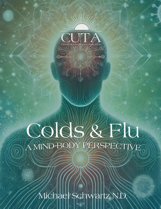 Colds and Flu