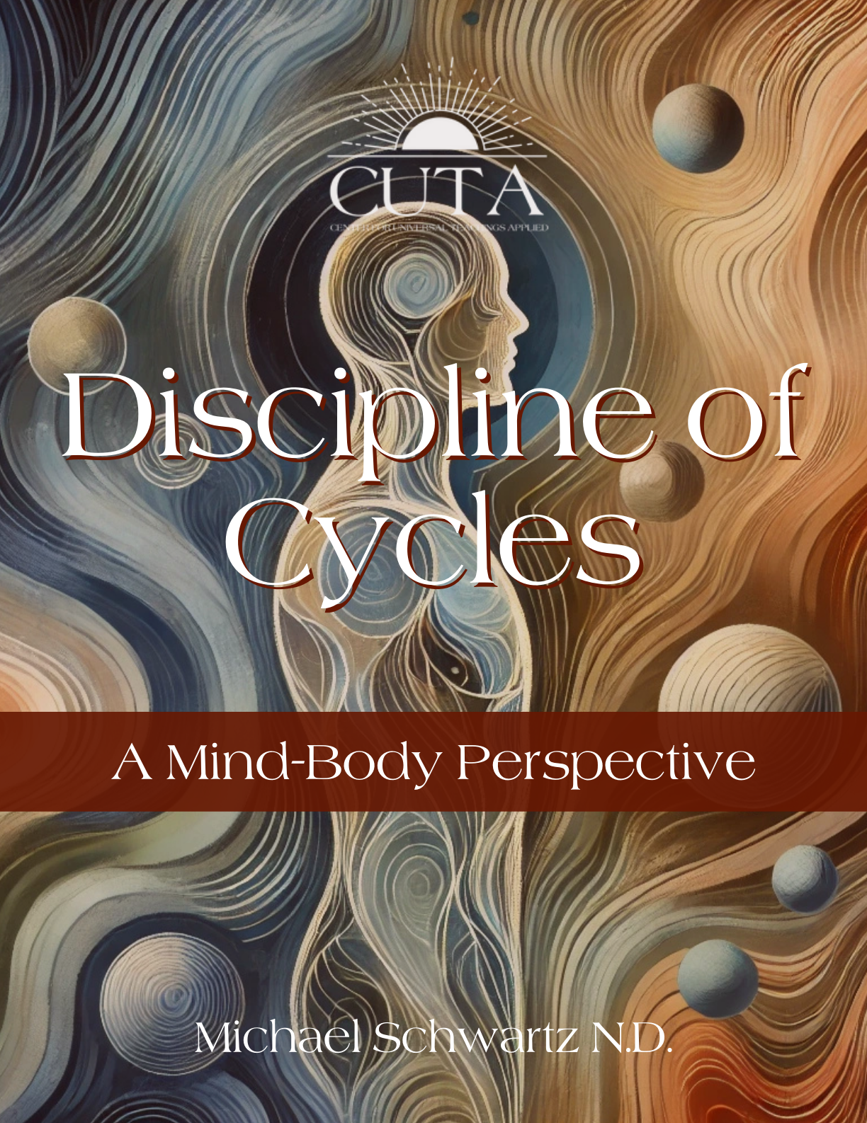 Discipline of Cycles