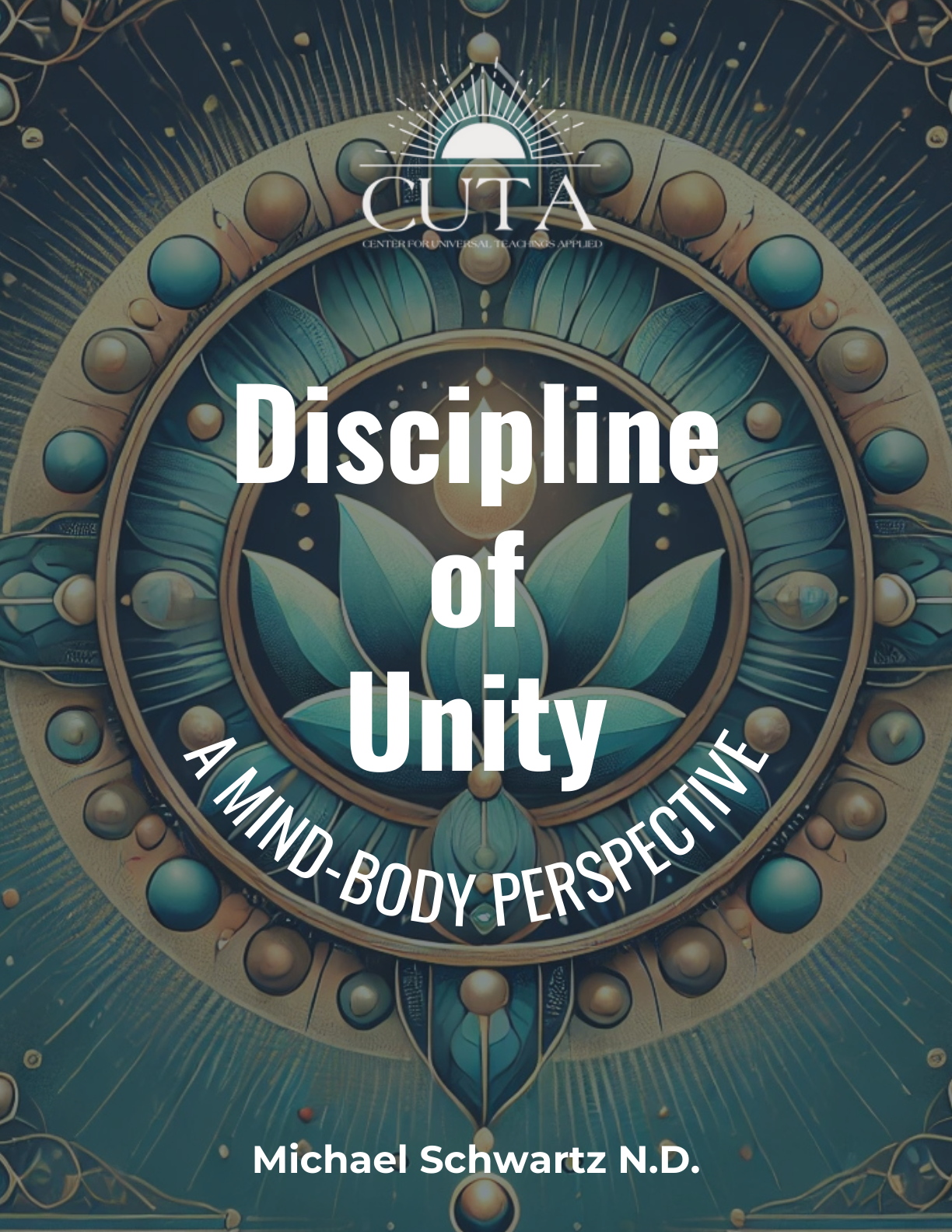 Discipline of Unity