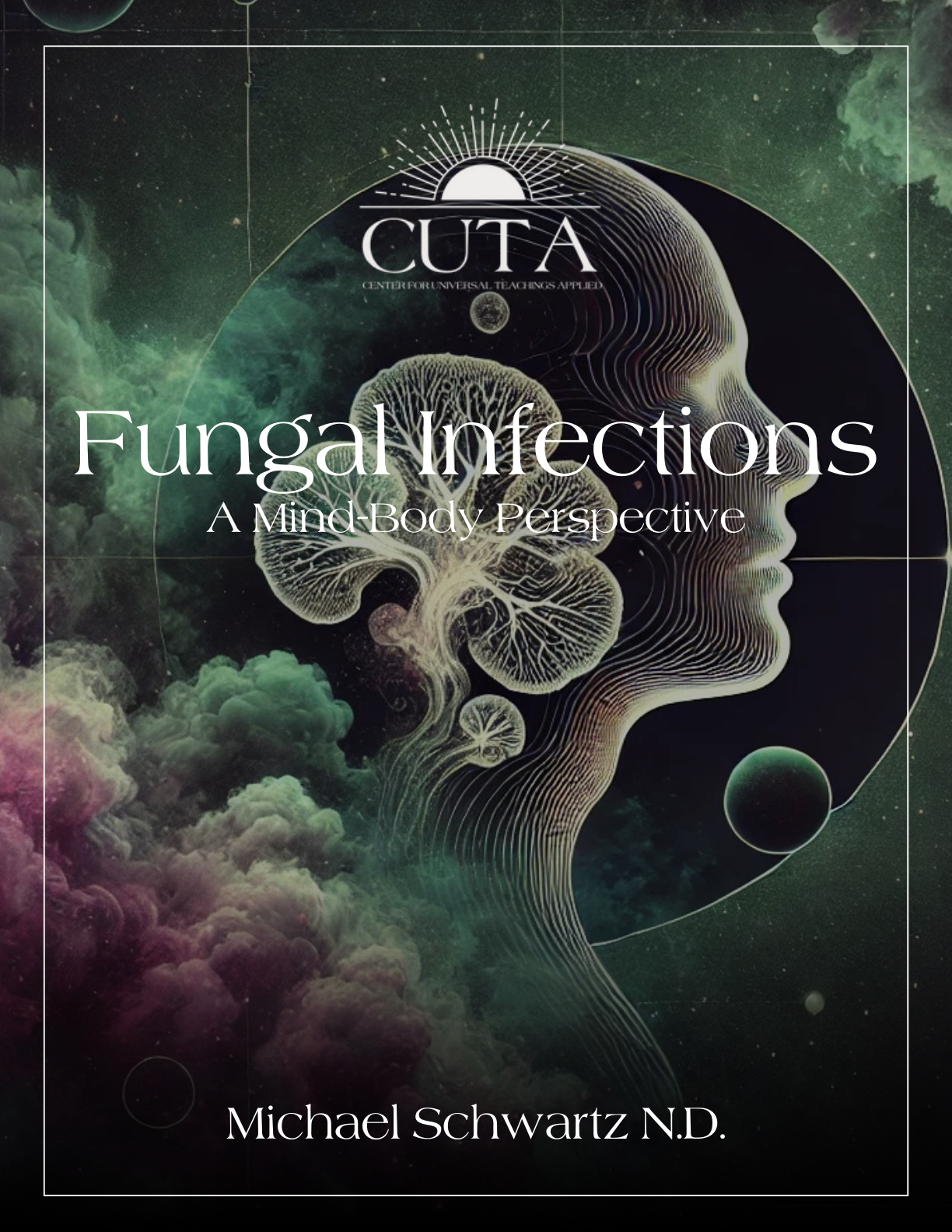 Fungal Infections