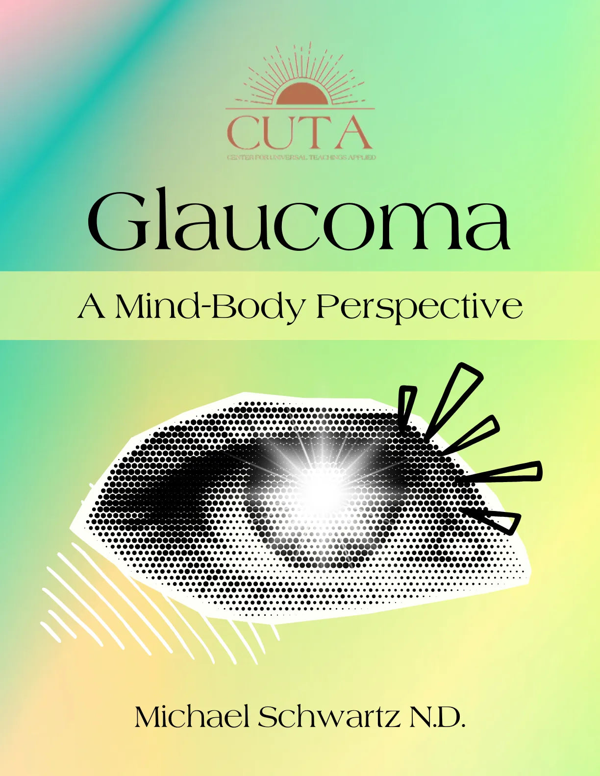 Glaucoma